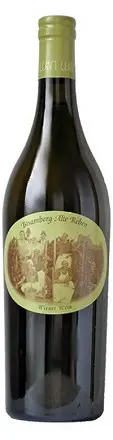 Wieninger Bisamberg Alte Reben 750ml