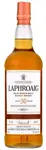 Laphroaig Scotch Single Malt 30 Year 750ml