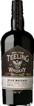 Teeling Irish Whiskey Single Malt 750ml