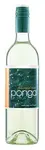 Ponga Sauvignon Blanc 750ml