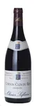 Olivier Leflaive Corton Clos Du Roi 750ml