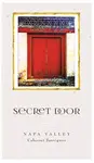 Secret Door Cabernet Sauvignon 750ml