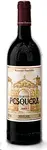 Pesquera Crianza 750ml