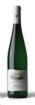 Fritz Haag Brauneberger Riesling Kabinett 750ml