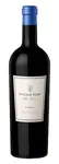 Pascual Toso Malbec Alta Reserve Las Barrancas Vineyards 750ml