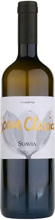 Suavia Soave Classico 750ml