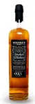 Oola Whiskey Discourse Smoked 750ml