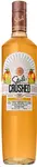 Stolichnaya Vodka Crushed Mango 750ml