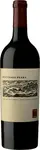 Scattered Peaks Cabernet Sauvignon 750ml