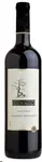 Guenoc Cabernet Sauvignon Lake County 750ml