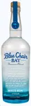 Blue Chair Bay Rum White 750ml