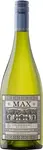 Errazuriz Chardonnay Max Reserva 750ml