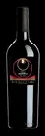 Donnachiara Campania Aglianico 750ml