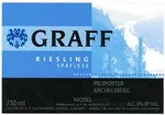 Graff Piesporter Michelsberg Riesling Spatlese 750ml