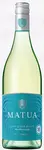 Matua Valley Sauvignon Blanc 750ml