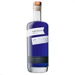 Empress 1908 Gin Original Indigo 750ml