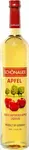 Schonauer Liqueur Apfel 750ml