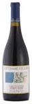 Left Coast Cellars Pinot Noir Cali's Cuvee 750ml