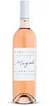 Figuiere Rose Signature Magali 750ml