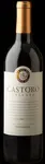 Castoro Cellars Zinfandel 750ml