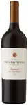 Frei Brothers Zinfandel 750ml