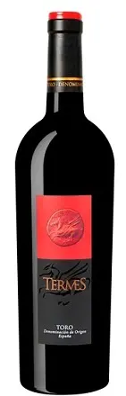 Bodega Numanthia Toro Termes 750ml