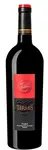 Bodega Numanthia Toro Termes 750ml