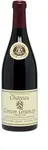 Louis Latour Corton Chateau Corton Grancey 750ml