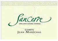 Comte Jean Marechal Sancerre Blanc 750ml