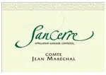Comte Jean Marechal Sancerre Blanc 750ml