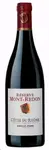 Chateau Mont-redon Cotes Du Rhone Reserve 750ml