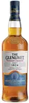 The Glenlivet Scotch Single Malt Founder's Reserve 750ml