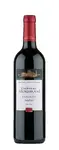 Chateau Mukhrani Saperavi 750ml