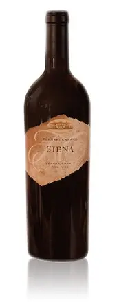 Ferrari-carano Siena 750ml