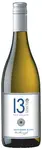 13 Celsius Sauvignon Blanc