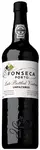 Fonseca Port Late Bottled Vintage 750ml