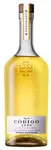 Codigo 1530 Tequila Reposado 750ml