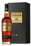 Tullibardine Scotch Single Malt 25 Year 750ml