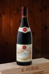 E. Guigal Chateauneuf Du Pape 750ml