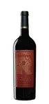 Renwood Zinfandel Old Vine 750ml