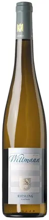 Wittmann Riesling Trocken 750ml