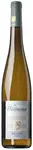 Wittmann Riesling Trocken 750ml