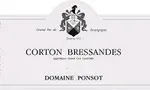 Domaine Ponsot Corton Bressandes 750ml