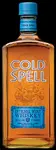 Cold Spell Whiskey Intense Mint 750ml