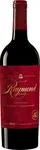 Raymond Vineyards Cabernet Sauvignon Reserve Selection 750ml