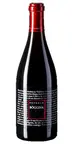 Petrolo Boggina C Classico 750ml