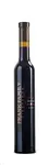 Frank Family Vineyards Port 375ml