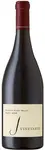 J Vineyards Pinot Noir Russian River Valley 750ml