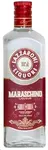 Lazzaroni Liqueur Maraschino 750ml