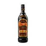 Kahlua Liqueur Chili Chocolate 750ml